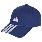 DKBLUE/WHITE